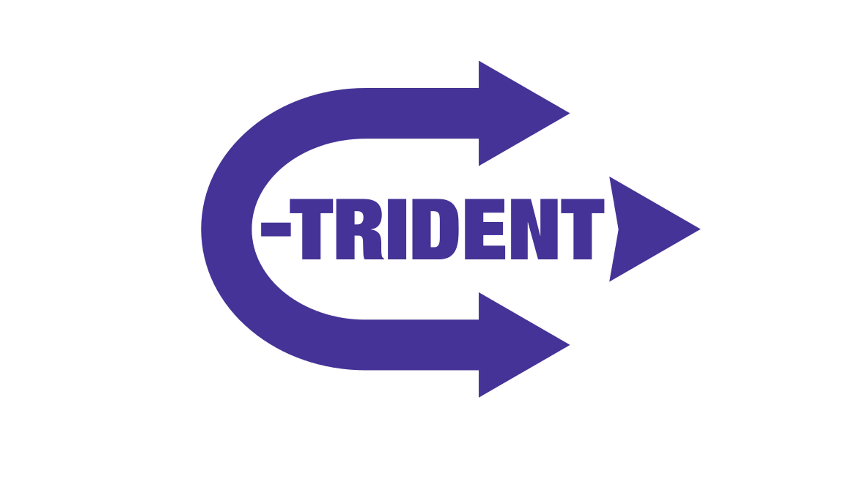 C-Trident Channel